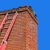 Wolcott Chimney Services by Nick's Construction and Masonry LLC