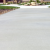 Middletown Concrete Driveway Services by Nick's Construction and Masonry LLC