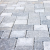 Milldale Paver Installation and Repairs by Nick's Construction and Masonry LLC