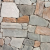 Pequabuck Stone by Nick's Construction and Masonry LLC