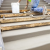 Prospect Steps by Nick's Construction and Masonry LLC